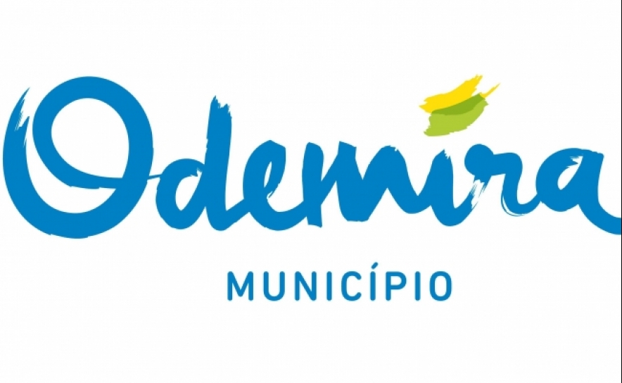 MUNICÍPIO DE ODEMIRA ATRIBUI 35 BOLSAS DE ESTUDO A ESTUDANTES DO ENSINO SECUNDÁRIO E ENSINO SUPERIOR
