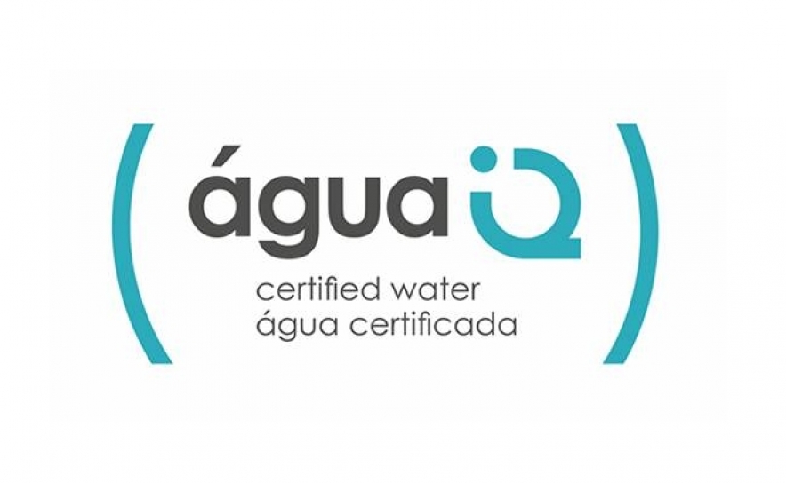 Infraquinta apresenta certificação inédita 