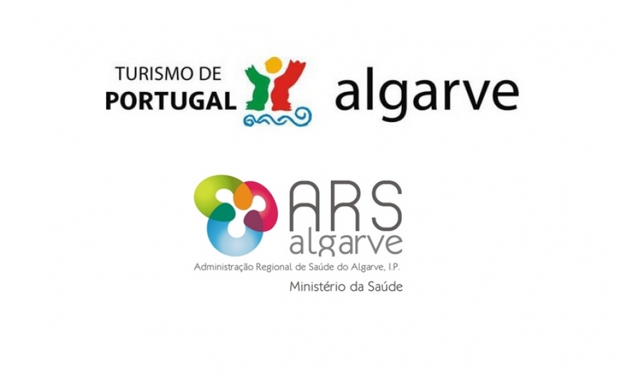 HOTELEIROS ALGARVIOS VÃO RECEBER  FORMAÇÃO EM SUPORTE BÁSICO DE VIDA