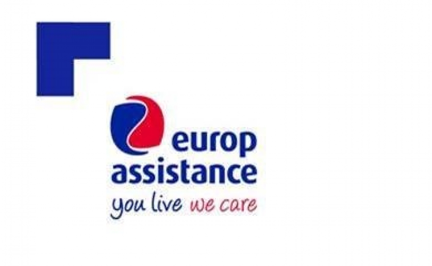 Europ Assistance comemora 30 anos em Portugal Europ Assistance comemora 30 anos em Portugal