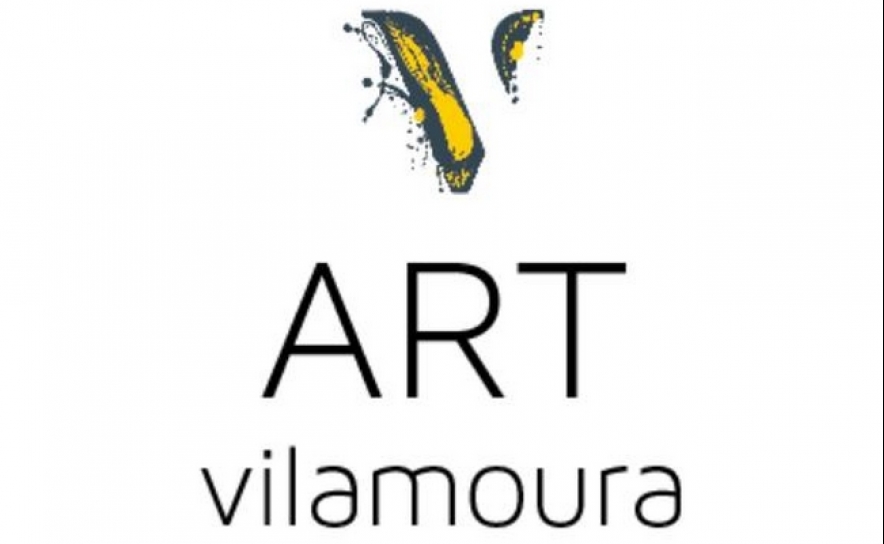 Jovens artistas são desafiados a criar peças de arte urbana inspiradas no estilo de vida de Vilamoura