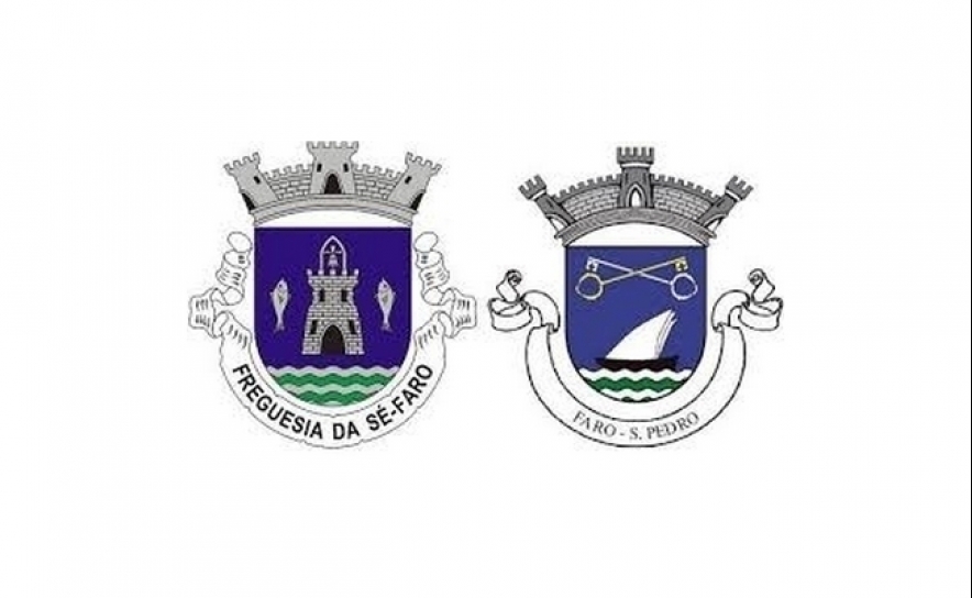 UNIÃO DAS FREGUESIAS DE FARO DESCONTENTE COM O FACTO DO SISTEMA DE ILUMINAÇÃO NA ENTRADA NASCENTE DA CIDADE PERMANECER APAGADO HÁ MAIS DE UM ANO