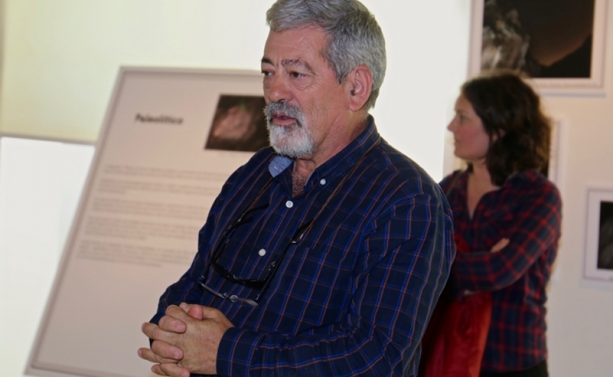 Dinis Cortes