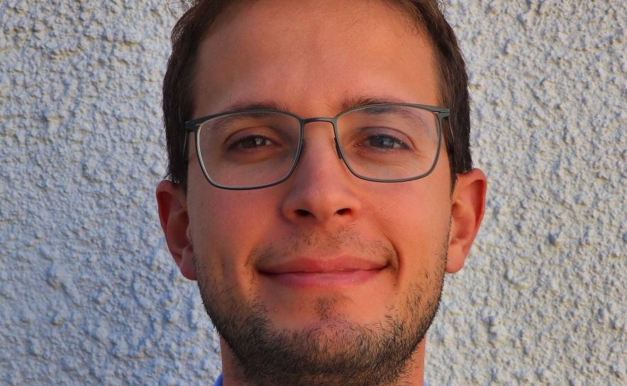 Malnutrição: Um problema silencioso que afeta milhares de portugueses