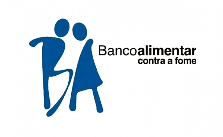 Banco Alimentar recolhe entre hoje domingo alimentos para quem mais precisa