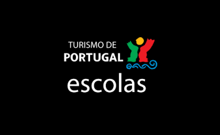 ESCOLAS DO TURISMO DE PORTUGAL ABREM «JANELAS VIRTUAIS» AO LONGO DE 3 DIAS 