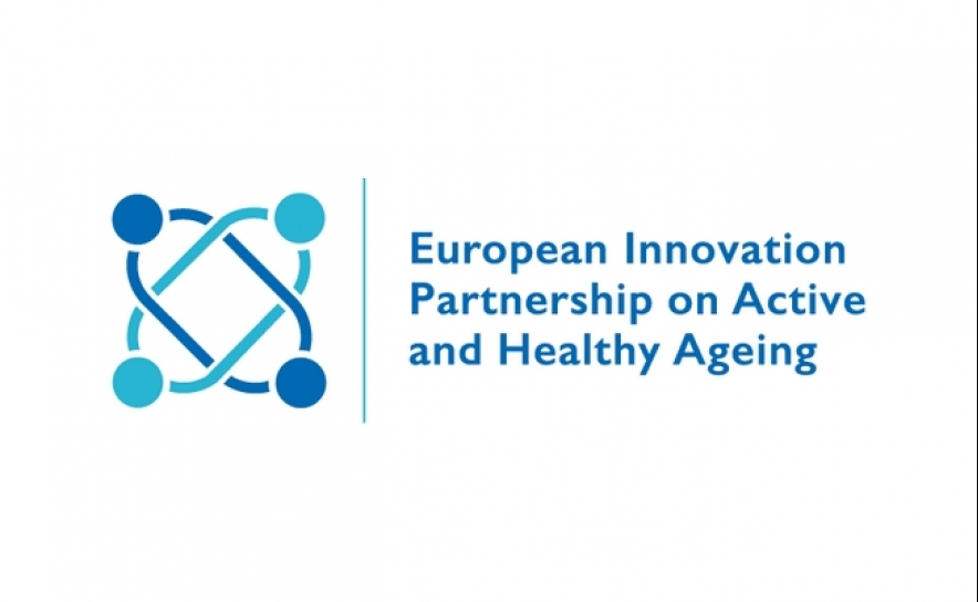 Algarve reconhecida como uma das Regiões Europeias de Referência para o Envelhecimento Ativo e Saudável