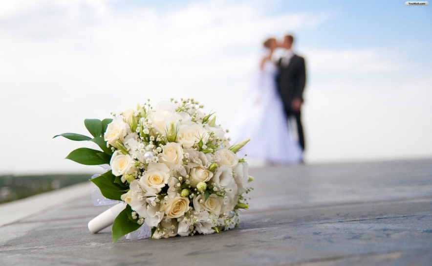 «The Destination» quer eleger Portugal como destino ideal para casar