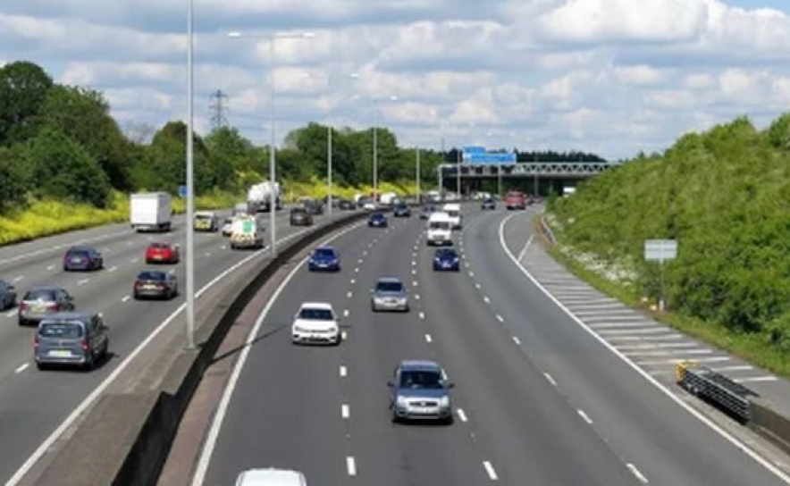 Inflação da zona euro dispara para 2,6% em março devido à guerra