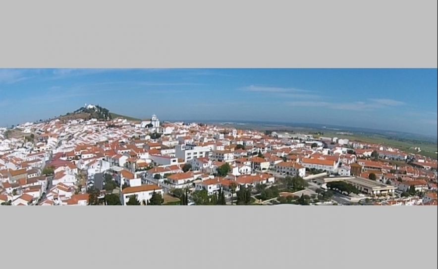 Imposto Municipal sobre Imóveis | Municipal de Aljustrel reduz IMI para o mínimo legal 