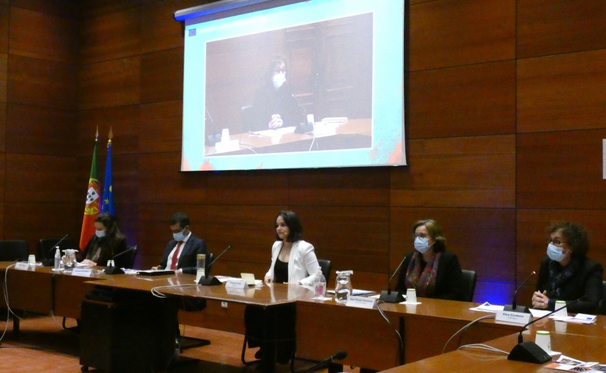 Foto Filipe Vilhena | D.R.