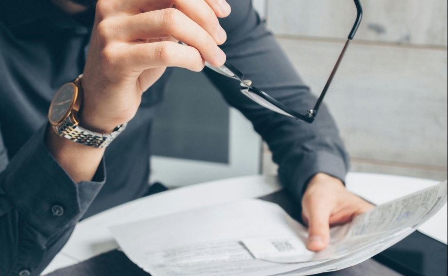 Consolidar o crédito: quando é que faz sentido juntar todas as suas dívidas?