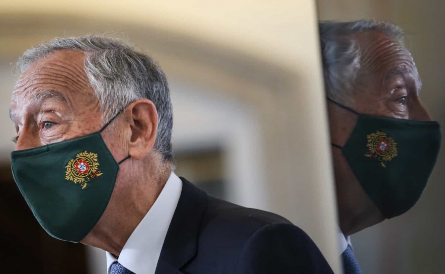 PR pede que mais vulneráveis não sejam esquecidos após quadra natalícia