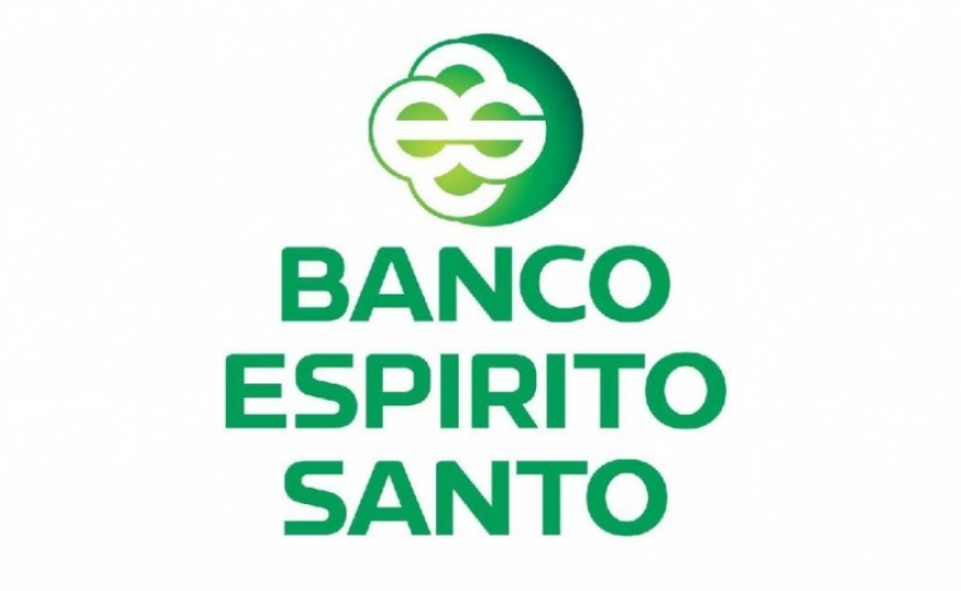 Caso do papel comercial do BES