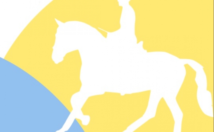 Almancil: Centro Hípico Pinestrees realiza Festa de Solidariedade da Páscoa para apoiar refugiados ucranianos