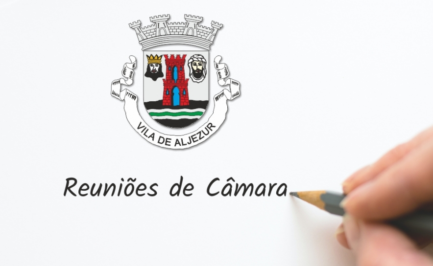 DESCENTRALIZAÇÃO DE REUNIÕES DA CÂMARA MUNICIPAL