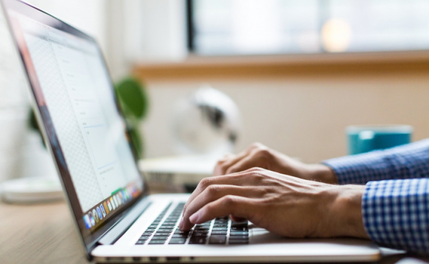 IRS: comunicação do agregado familiar pode afinal ser feita até dia 19 no Portal das Finanças