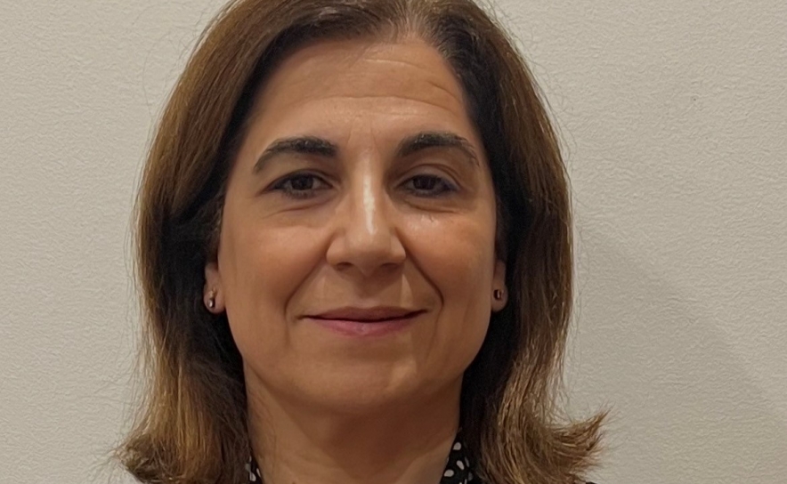 Hábitos simples, fígado mais forte