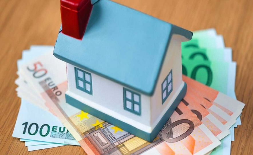 UCI: As mentiras do crédito habitação