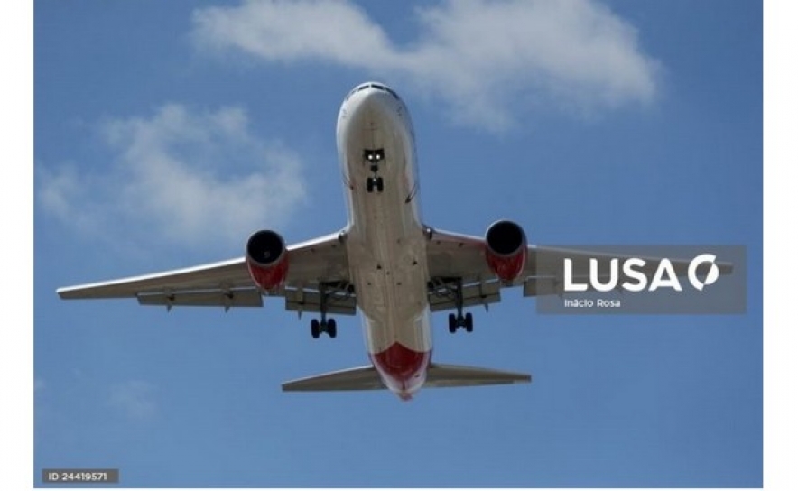 Covid-19: Agências de viagens têm 2.500 portugueses para repatriar em 99 países