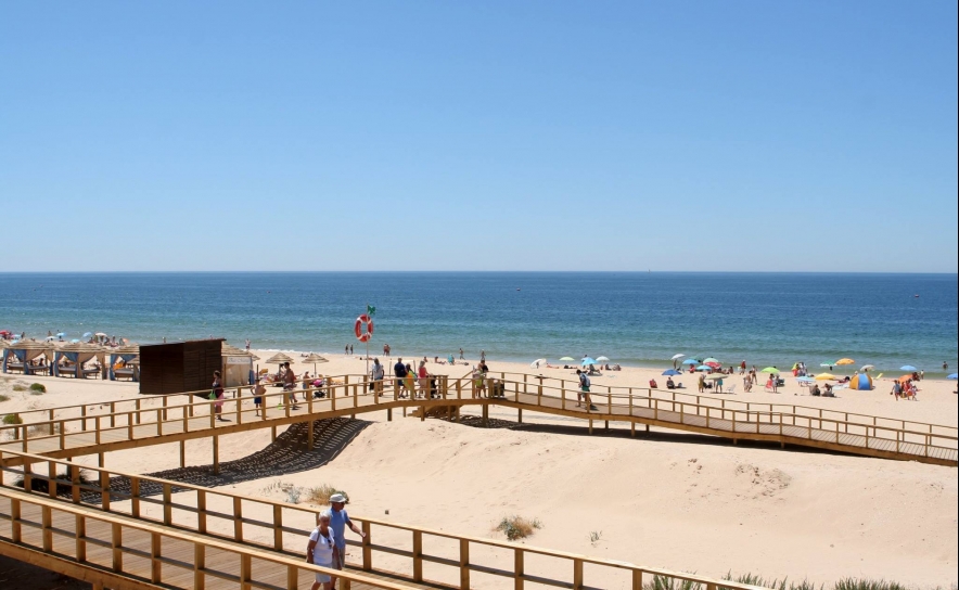 Alvor