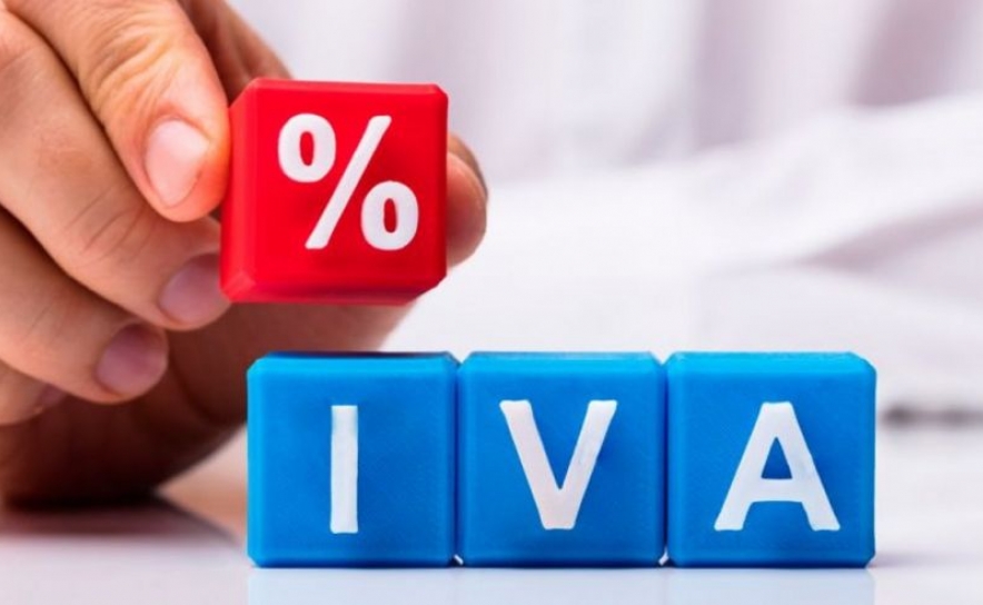 IVA reduzido constará no próximo Orçamento de Estado?