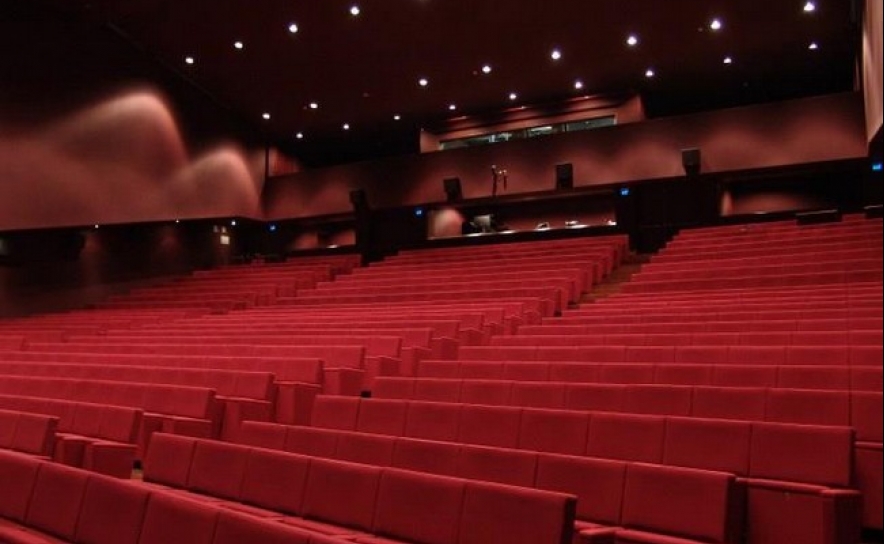 Algarve: Emprego, turismo,  saúde e segurança do Algarve todo ano