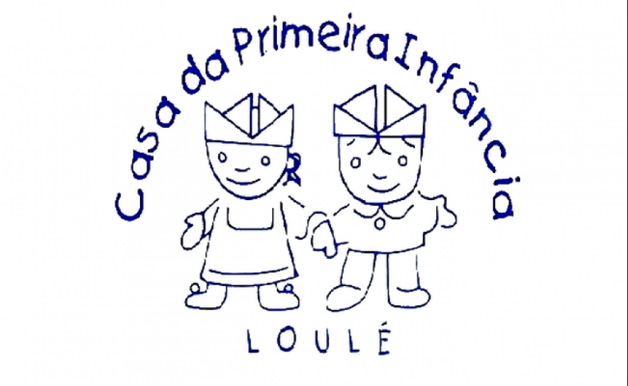 20ºANIVERSÁRIO DA CASA DE ACOLHIMENTO OS MIÚDOS