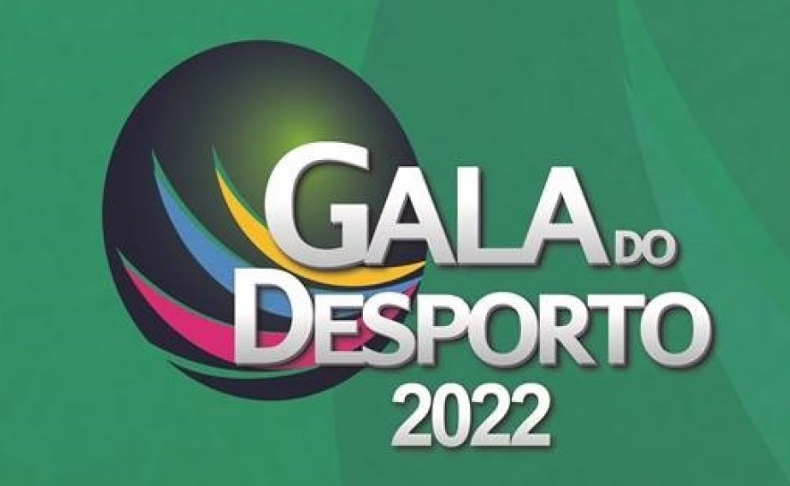 O MAIOR EVENTO DE RECONHECIMENTO DESPORTIVO DA REGIÃO ACONTECE NA PRÓXIMA SEXTA-FEIRA O MAIOR EVENTO DE RECONHECIMENTO DESPORTIVO DA REGIÃO ACONTECE NA PRÓXIMA SEXTA-FEIRA