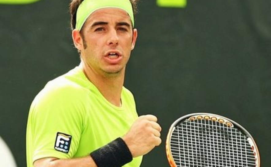 Frederico Gil