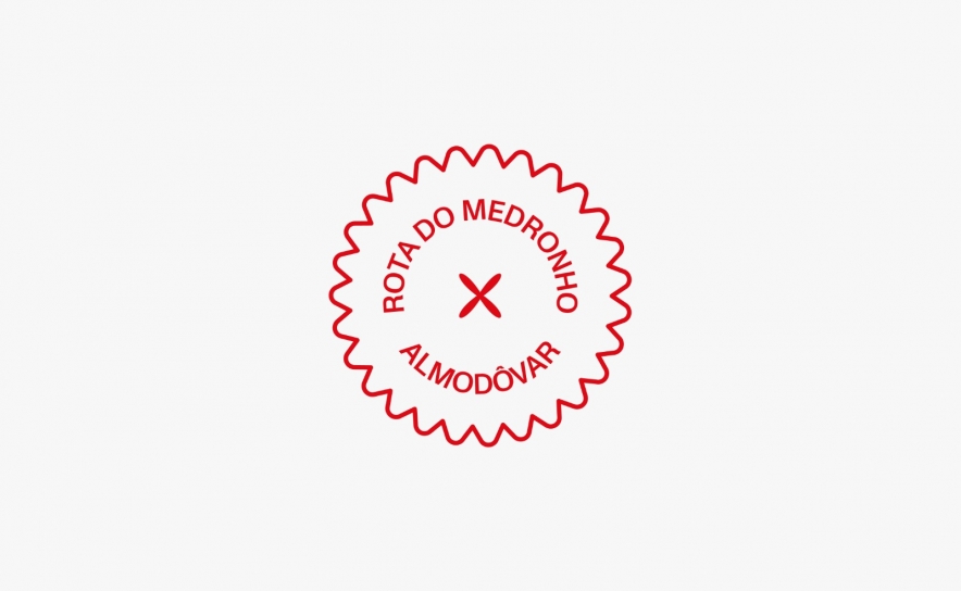 Câmara de Almodôvar promove «Rota dos Saberes e Sabores do Medronho» na Ovibeja
