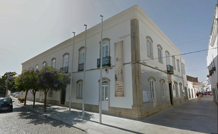PSD/SBA abstêm-se na deliberação da 1.a Revisão do Orçamento Receita e Despesa e 1.a Alteração ao Mapa de Pessoal PSD/SBA abstêm-se na deliberação da 1.a Revisão do Orçamento Receita e Despesa e 1.a Alteração ao Mapa de Pessoal