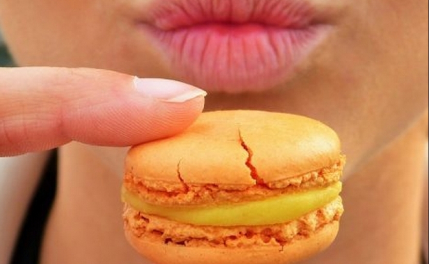 Empresa romena procura fornecedores de doces, gelados, pastelaria e café