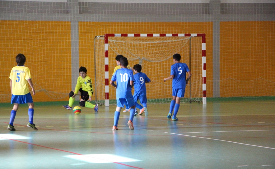 Município de Alcoutim apoia Associação Inter-Vivos 