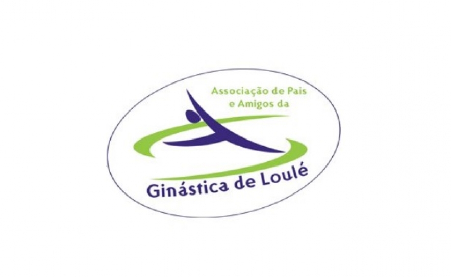 Ginastas da APAGL destacam-se no Campeonato do Mundo e Competição Mundial por Grupo de Idades 