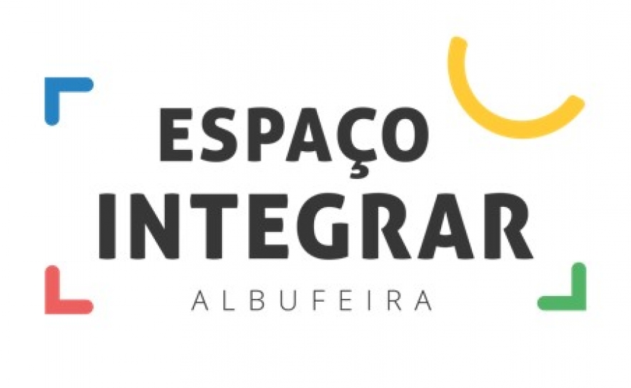 MUNICÍPIO DE ALBUFEIRA RETOMA PROGRAMAS DE APOIO A PESSOAS COM DEFICIÊNCIA MUNICÍPIO DE ALBUFEIRA RETOMA PROGRAMAS DE APOIO A PESSOAS COM DEFICIÊNCIA