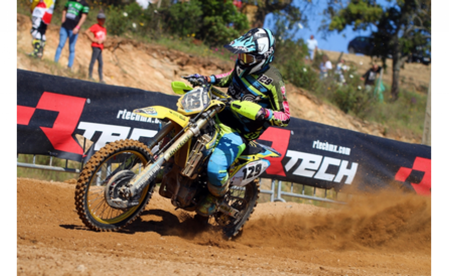 Pedro Grosso 