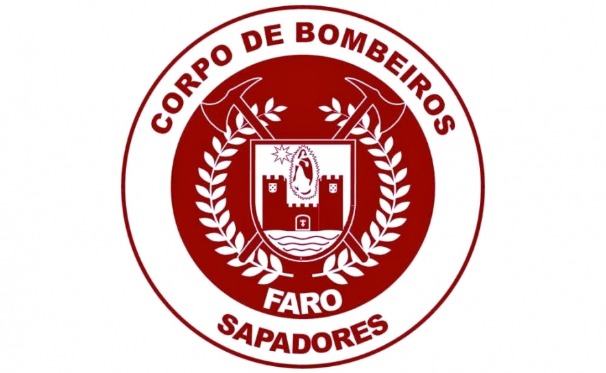 Sapadores de Faro apostam na vigilância e sensibilização