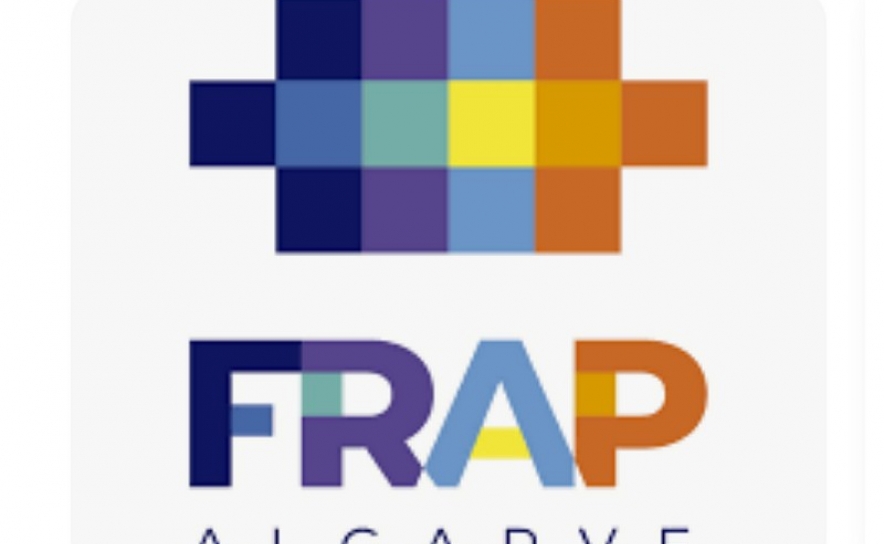 FRAP Algarve e FNE debatem problemas urgentes das escolas da região FRAP Algarve e FNE debatem problemas urgentes das escolas da região