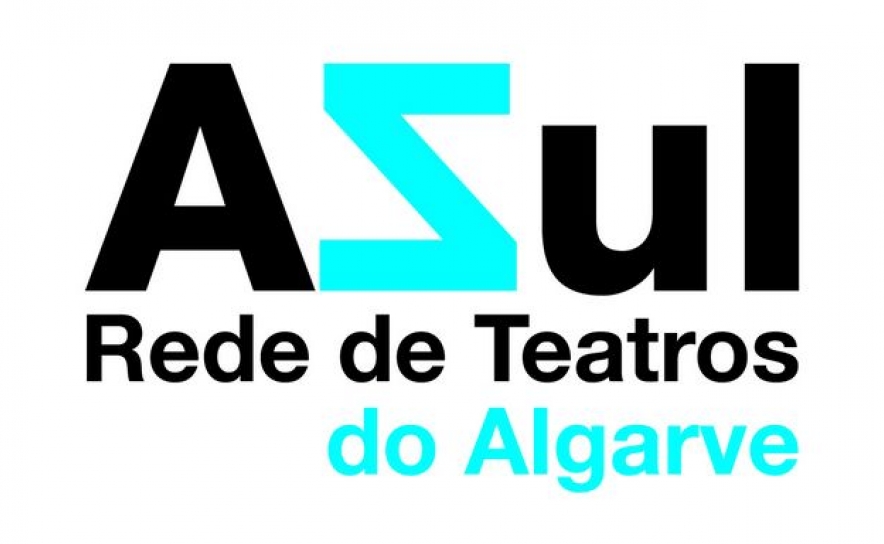 Rede AZul lança ciclo de conversas «O Sul como Palco» em maio