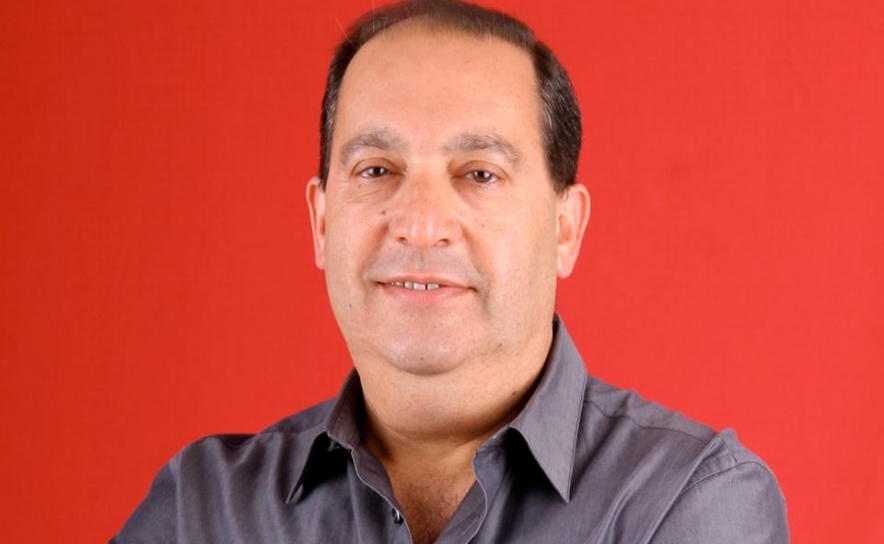 Custódio Moreno é o novo Diretor Regional do IPDJ