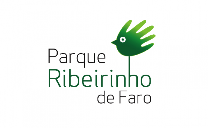 Parque ribeirinho de Faro inaugurado em setembro, no dia da cidade - município