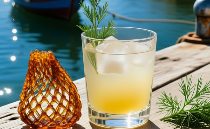 Rede de Xerife Rede de Xerife