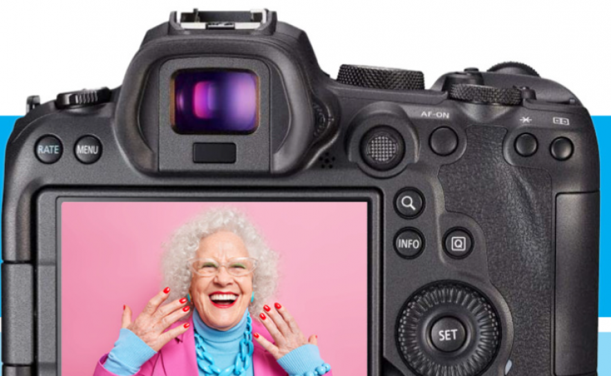 «Divulgados vencedores do Concurso de Fotografia «Envelhecimento Saudável e Ativo»