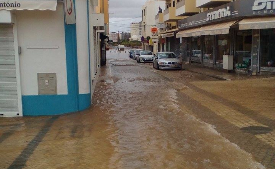 Fotos: Miguel Encarnação Fotos: Miguel Encarnação