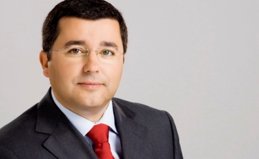 Municípios do Algarve apostam na prevenção da criminalidade entre estrangeiros