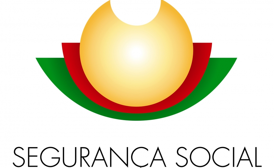 Suspenso o pagamento de Contribuições para a Segurança Social