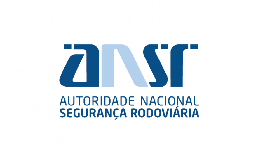 ANSR reforça convite à participação dos cidadãos na construção da futura Estratégia Nacional de Segurança Rodoviária 