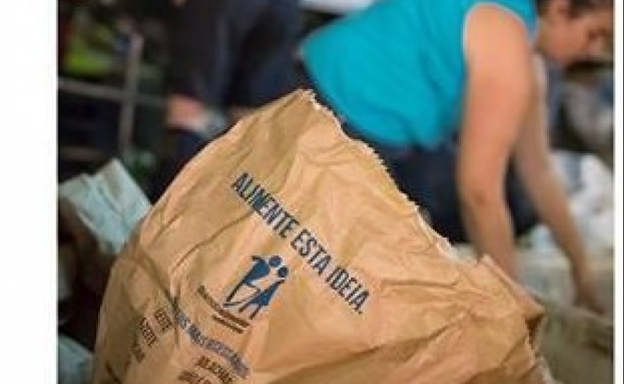 Foto: Paulo Casaca Foto: Paulo Casaca