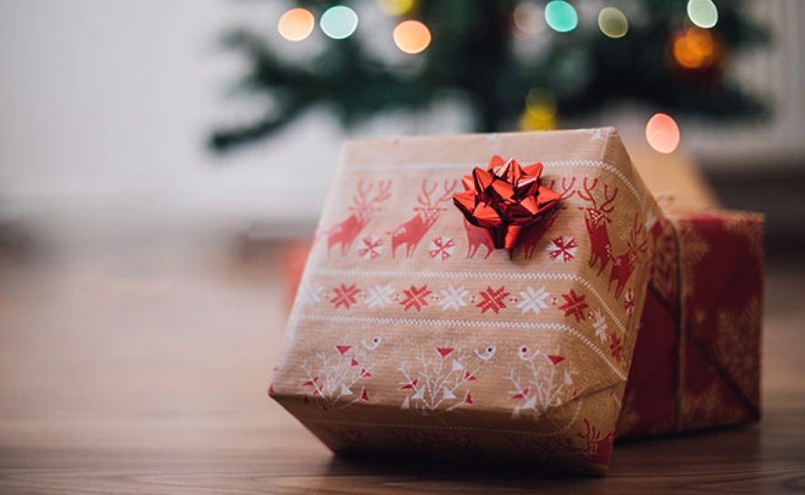 Comércio local de Faro com vendas «aquém do esperado» teme quebra no Natal